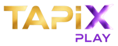 Tapix